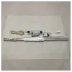 Picture of <div>LED Kitchen Light Strip 700mm for Marine Environments - Energy Efficient and Durable Lighting Solution - KIT-31100759/03</div>