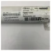 Picture of <div>LED Kitchen Light Strip 700mm for Marine Environments - Energy Efficient and Durable Lighting Solution - KIT-31100759/03</div>