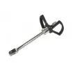 Picture of Nemo ASP-1 RVS Verstelbare Maritieme Spanner – Duurzaam & Corrosiebestendig