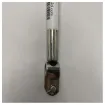 Picture of Nemo ASP-1 RVS Verstelbare Maritieme Spanner – Duurzaam & Corrosiebestendig