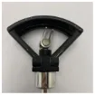 Picture of Nemo ASP-1 RVS Verstelbare Maritieme Spanner – Duurzaam & Corrosiebestendig