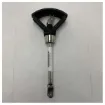 Picture of Nemo ASP-1 RVS Verstelbare Maritieme Spanner – Duurzaam & Corrosiebestendig