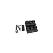 Picture of <div>Vertex VAC-6920 Multi Charger for 6 Vertex Standard Li-Ion Radio Batteries VHF Handheld Radios</div>