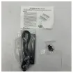 Picture of <div>Vertex VAC-6920 Multi Charger for 6 Vertex Standard Li-Ion Radio Batteries VHF Handheld Radios</div>