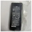 Picture of <div>Vertex VAC-6920 Multi Charger for 6 Vertex Standard Li-Ion Radio Batteries VHF Handheld Radios</div>