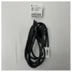 Picture of <div>Vertex VAC-6920 Multi Charger for 6 Vertex Standard Li-Ion Radio Batteries VHF Handheld Radios</div>