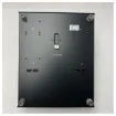 Picture of <div>Vertex VAC-6920 Multi Charger for 6 Vertex Standard Li-Ion Radio Batteries VHF Handheld Radios</div>