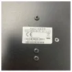 Picture of <div>Vertex VAC-6920 Multi Charger for 6 Vertex Standard Li-Ion Radio Batteries VHF Handheld Radios</div>