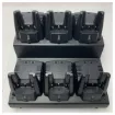 Picture of <div>Vertex VAC-6920 Multi Charger for 6 Vertex Standard Li-Ion Radio Batteries VHF Handheld Radios</div>