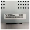 Picture of <p>Humax CI 8110PX/IT Satellite Receiver with Remote Control for HD Digital Satellite TV</p>