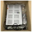 Picture of <p>Humax CI 8110PX/IT Satellite Receiver with Remote Control for HD Digital Satellite TV</p>