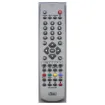 Picture of <p>Humax CI 8110PX/IT Satellite Receiver with Remote Control for HD Digital Satellite TV</p>