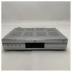 Picture of <p>Humax F3 Fox Satellite Receiver with HDMI, USB & CI Slot for High-Quality TV Signal - R_F3-FOX CI/IT</p>