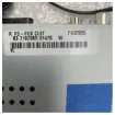 Picture of <p>Humax F3 Fox Satellite Receiver with HDMI, USB & CI Slot for High-Quality TV Signal - R_F3-FOX CI/IT</p>