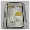 Picture of <div>CRN Aluminium Access Hatch 540x440mm Waterproof Lightweight Durable for Marine Use - 01A01C/MV SX</div>