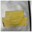 Picture of <div>CRN Aluminium Access Hatch 540x440mm Waterproof Lightweight Durable for Marine Use - 01A01C/MV SX</div>