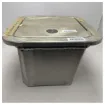 Picture of <div>CRN Aluminum Storage Container 560x560mm Durable Corrosion-01A01C/SA/MV</div>