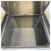 Picture of <div>CRN Aluminum Storage Container 560x560mm Durable Corrosion-01A01C/SA/MV</div>