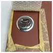 Picture of <div>CRN steel Marine Access Hatch Red 540x440mm Waterproof Lightweight Corrosion-01A02A/MV</div>