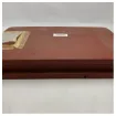 Picture of <div>CRN steel Marine Access Hatch Red 540x440mm Waterproof Lightweight Corrosion-01A02A/MV</div>
