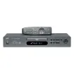 Picture of <div>NAD T532 Multi-Region DVD CD Player with MP3 Support for Marine and Home Use</div>