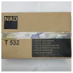 Picture of <div>NAD T532 Multi-Region DVD CD Player with MP3 Support for Marine and Home Use</div>
