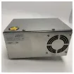 Picture of <div>Altraluce ILL/HQI/150 Illuminat Megalight 150W Marine Stainless Steel Light with Osram Metal Halide Lamp</div>