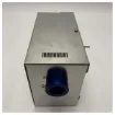 Picture of <div>Altraluce ILL/HQI/150 Illuminat Megalight 150W Marine Stainless Steel Light with Osram Metal Halide Lamp</div>