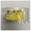 Picture of <div>Marine 6-Pin Electrical Connector Durable and Corrosion-Resistant for Maritime Applications - F/FSG4/5</div>
