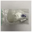 Picture of <div>Marine 6-Pin Electrical Connector Durable and Corrosion-Resistant for Maritime Applications - F/FSG4/5</div>