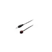 Picture of SpeakerCraft IRE-1.0 IR Emitter with Detachable Module for Reliable Marine Infrared Signal Transmission