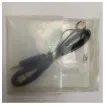 Picture of SpeakerCraft IRE-1.0 IR Emitter with Detachable Module for Reliable Marine Infrared Signal Transmission