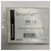 Picture of SpeakerCraft IRE-1.0 IR Emitter with Detachable Module for Reliable Marine Infrared Signal Transmission