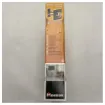 Picture of <div>Meliconi Space System LCD R40 Adjustable TV Wall Mount Bracket for 23-40 Inch TVs with Cable Management and 30kg Load Capacity</div>