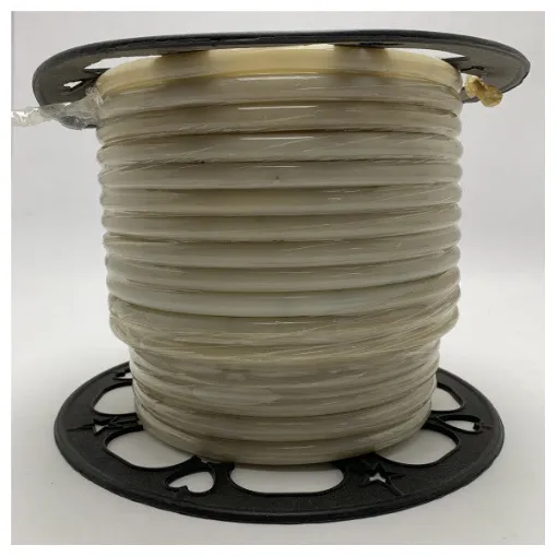 Picture of <p>Flexible 24V LED Strip Light Warm White 36 LEDs/m Waterproof Marine Lighting - 261899</p>
