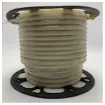 Picture of <p>Flexible 24V LED Strip Light Warm White 36 LEDs/m Waterproof Marine Lighting - 261899</p>