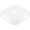 Picture of <div>Apple Airport Express MC414Z/A MediaCenter Seamphony Area Airport 3.1 Dual-Band Wi-Fi Router for Marine and Outdoor Use</div>