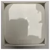 Picture of <div>Apple Airport Express MC414Z/A MediaCenter Seamphony Area Airport 3.1 Dual-Band Wi-Fi Router for Marine and Outdoor Use</div>