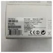 Picture of <div>Apple Airport Express MC414Z/A MediaCenter Seamphony Area Airport 3.1 Dual-Band Wi-Fi Router for Marine and Outdoor Use</div>