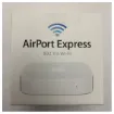 Picture of <div>Apple Airport Express MC414Z/A MediaCenter Seamphony Area Airport 3.1 Dual-Band Wi-Fi Router for Marine and Outdoor Use</div>