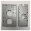 Picture of <p>Sharp Universal Heavy-Duty Wall Mount Bracket for 13-26 Inch LCD TVs - Durable Metal TV Mount with Corrosion Protection- L77AACVESAWALL</p>