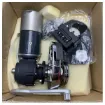 Picture of Lofrans Aries Project 1000 Electric Anchor Winch 1000W 24V for 10mm Anchor Rope Marine Use - 472864