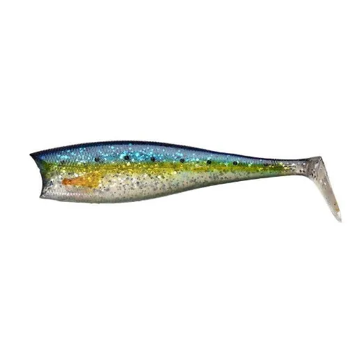 Picture of Nitro Shad 150 UV by Illex