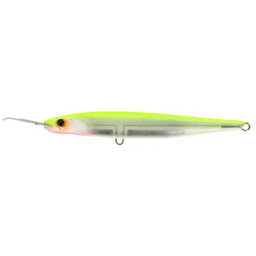 Picture of Illex Riser Bait 012 Sinking Lure