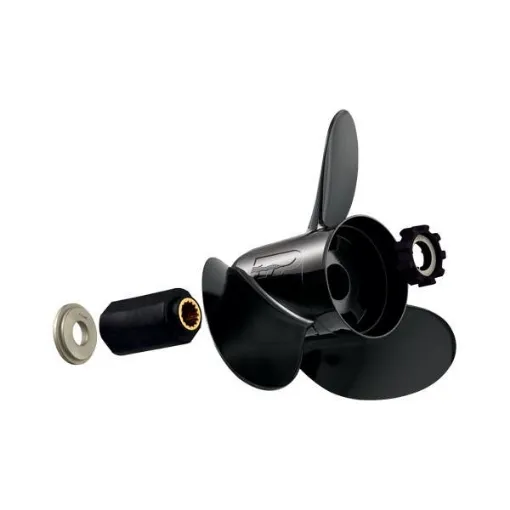 Picture of First Mount Propeller for 90 to 225hp Engines