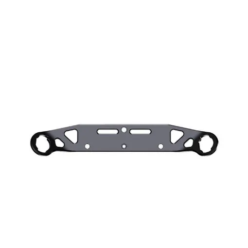 Picture of Double Support for Lefeet P1 and P1 XR Underwater Scooter