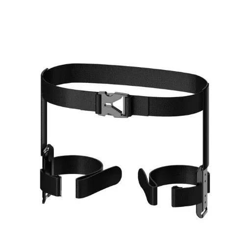 Picture of Thigh Harness for Lefeet P1 and P1 XR Underwater Scooter