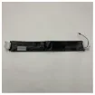 Picture of Furuno Marine ECDIS IDE Cable 80-Pin Connector Durable Waterproof Maritime Navigation Wire