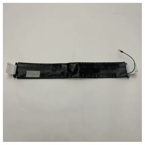 Picture of Furuno Marine ECDIS IDE Cable 80-Pin Connector Durable Waterproof Maritime Navigation Wire
