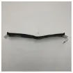 Picture of Furuno Marine ECDIS IDE Cable 80-Pin Connector Durable Waterproof Maritime Navigation Wire